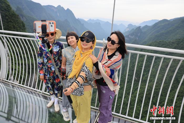 深度解读赛事：洞察赛场内外，把握制胜关键。 - 米兰体育
