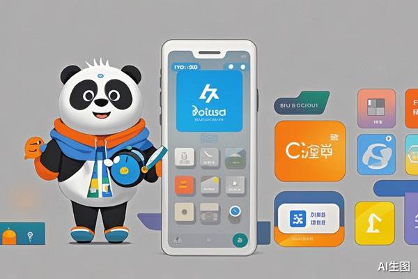 深度解读赛事：洞察赛场内外，把握制胜关键。 - 米兰体育