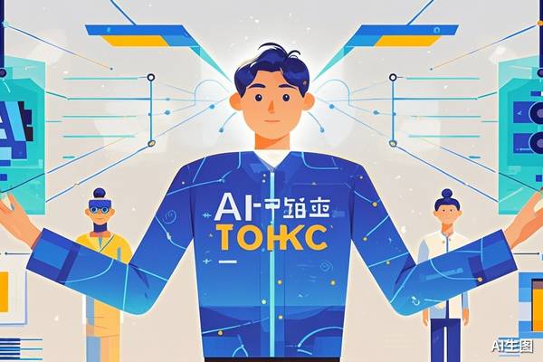 深度解读赛事：洞察赛场内外，把握制胜关键。 - 米兰体育