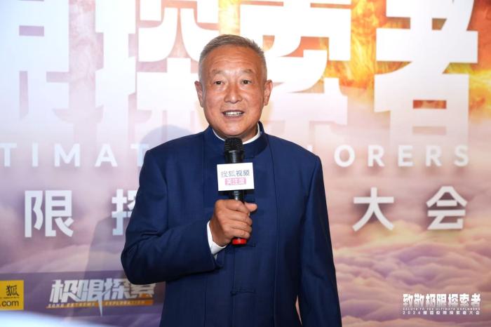 深度解读赛事：洞察赛场内外，把握制胜关键。 - 米兰体育